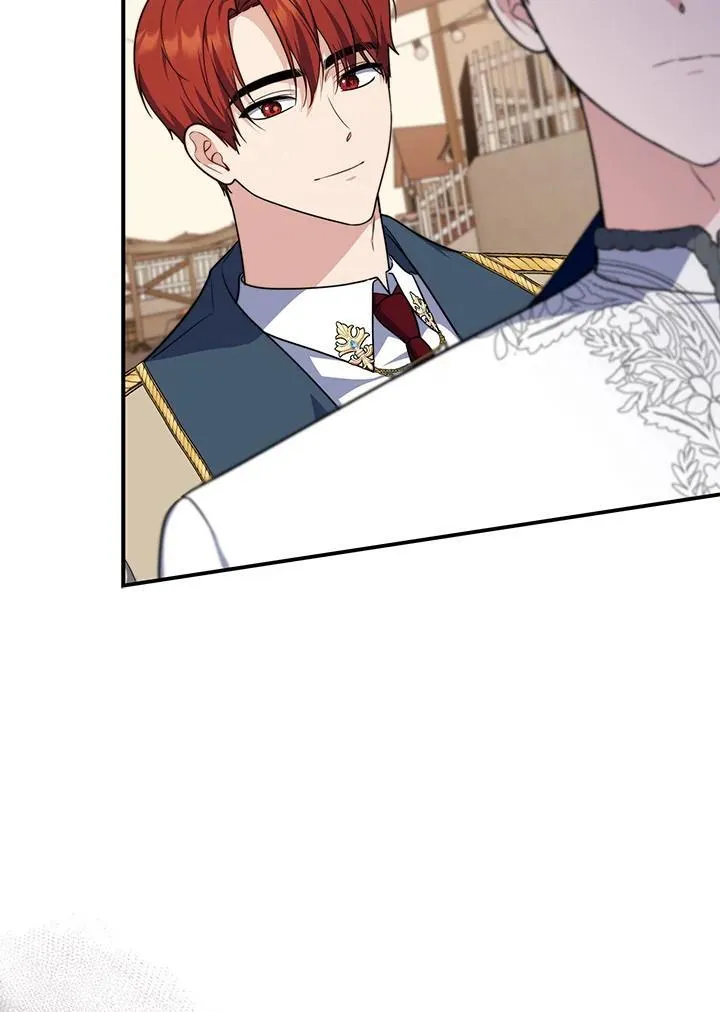 第36话 第6页