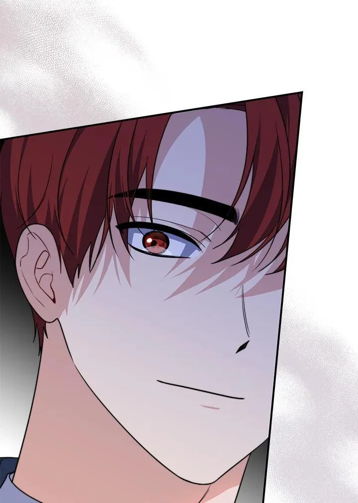第36话 第7页