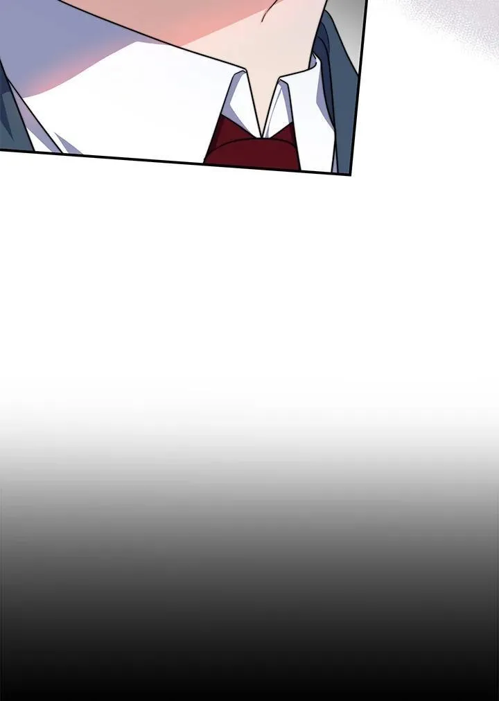 第36话 第8页