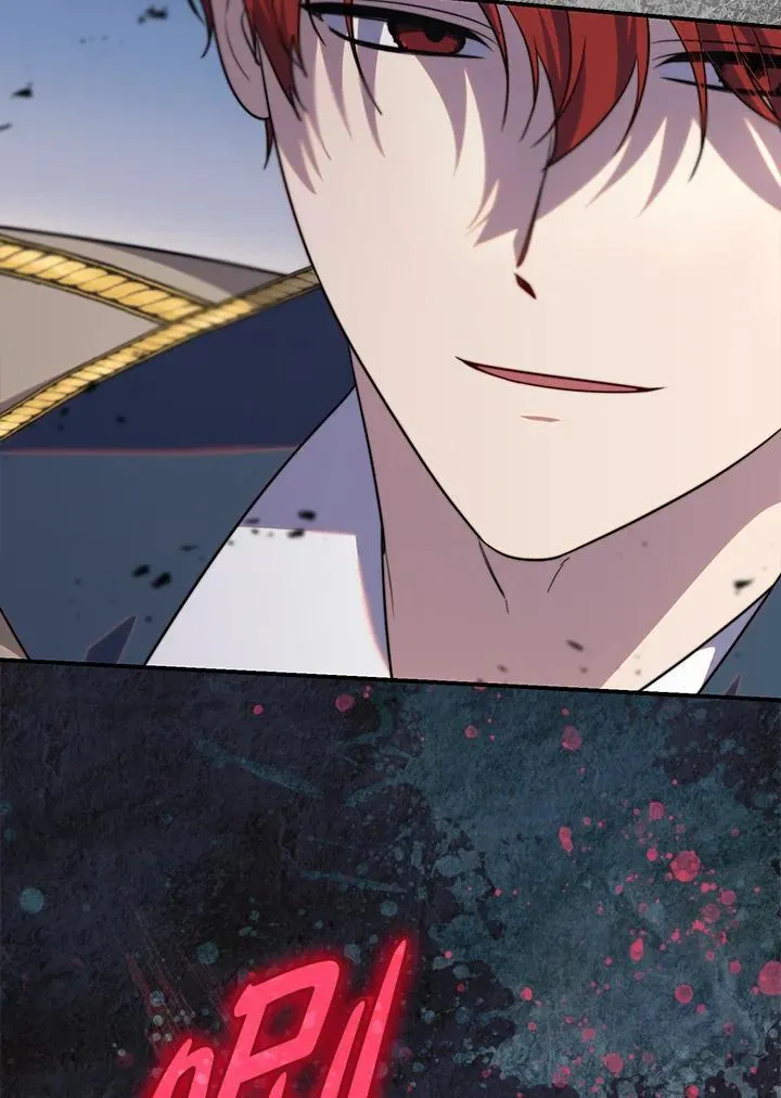 第36话 第23页