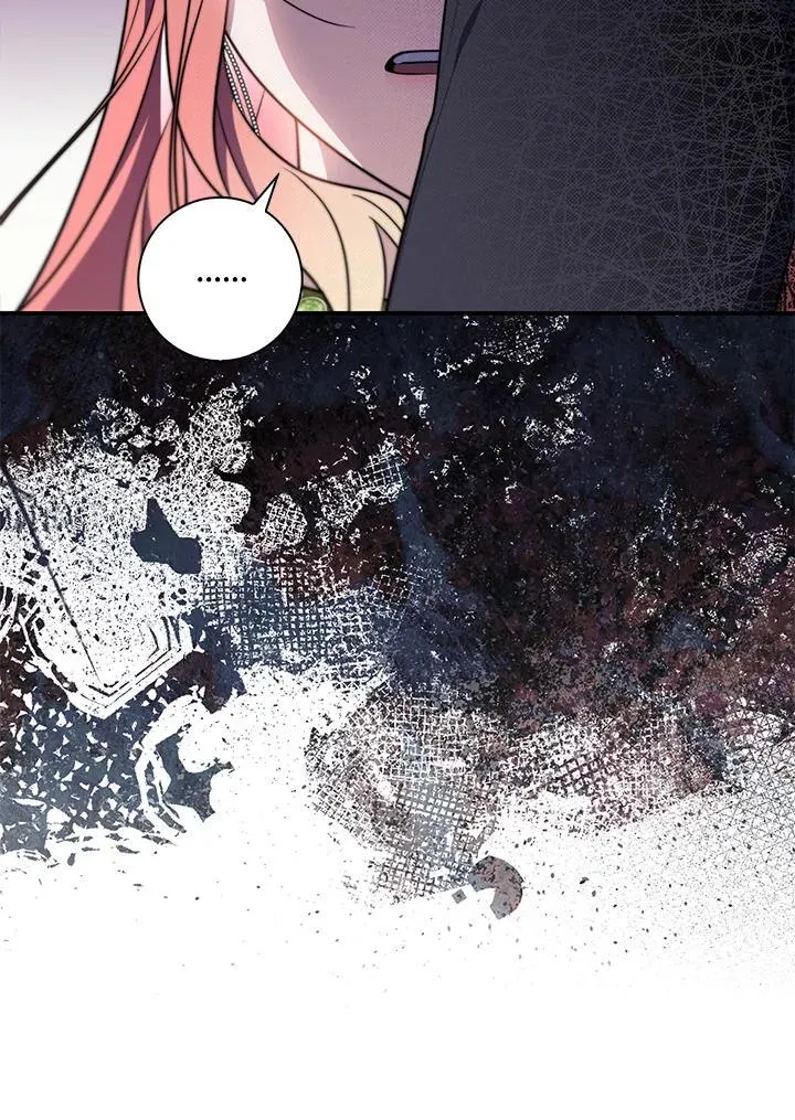 第36话 第27页
