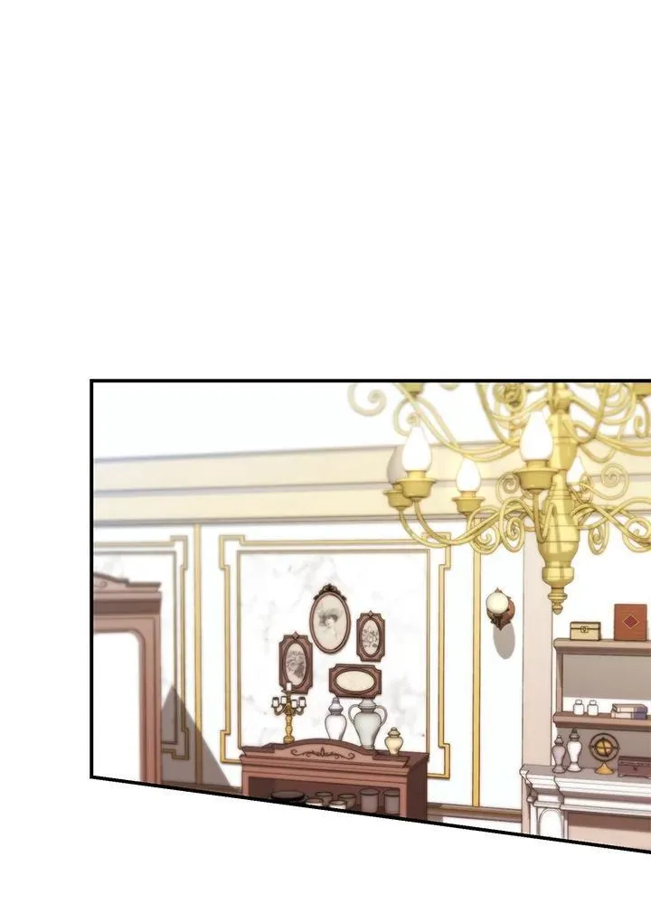第36话 第38页