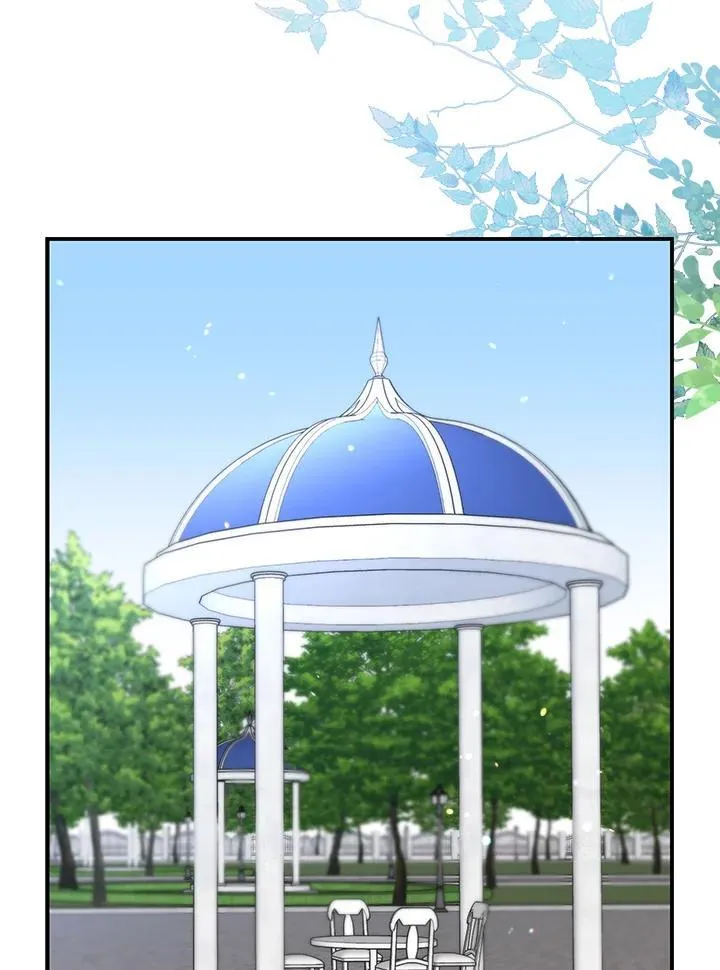 第36话 第68页