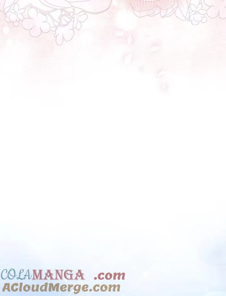 第36话 第97页