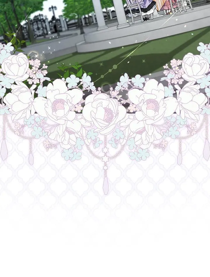 第36话 第100页