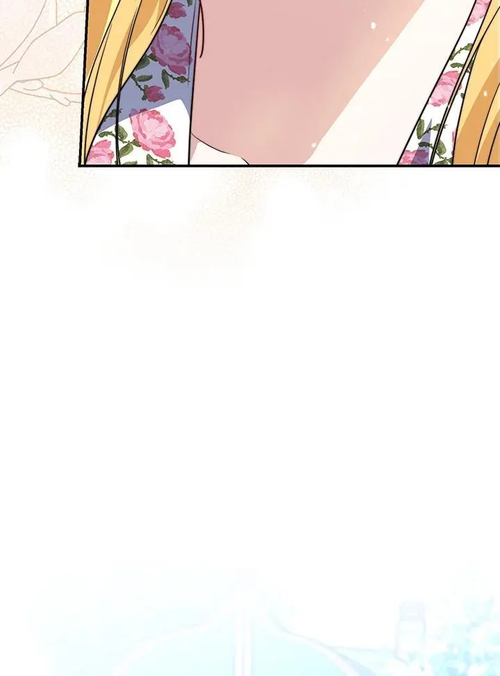 第36话 第104页