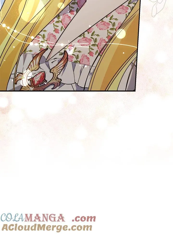 第36话 第109页