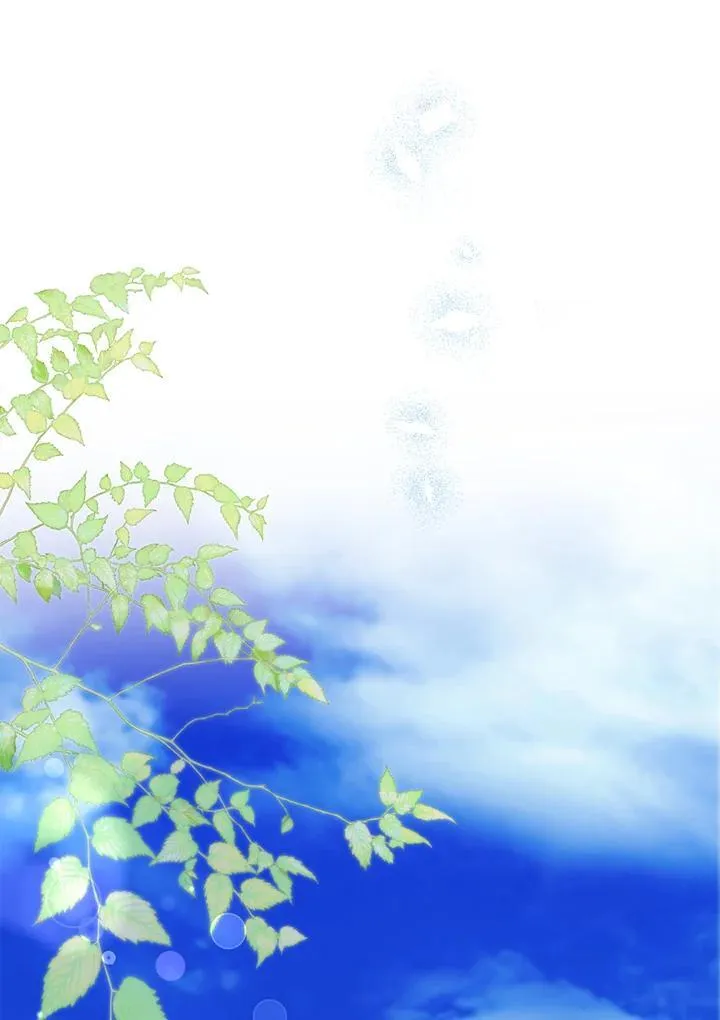 第36话 第120页