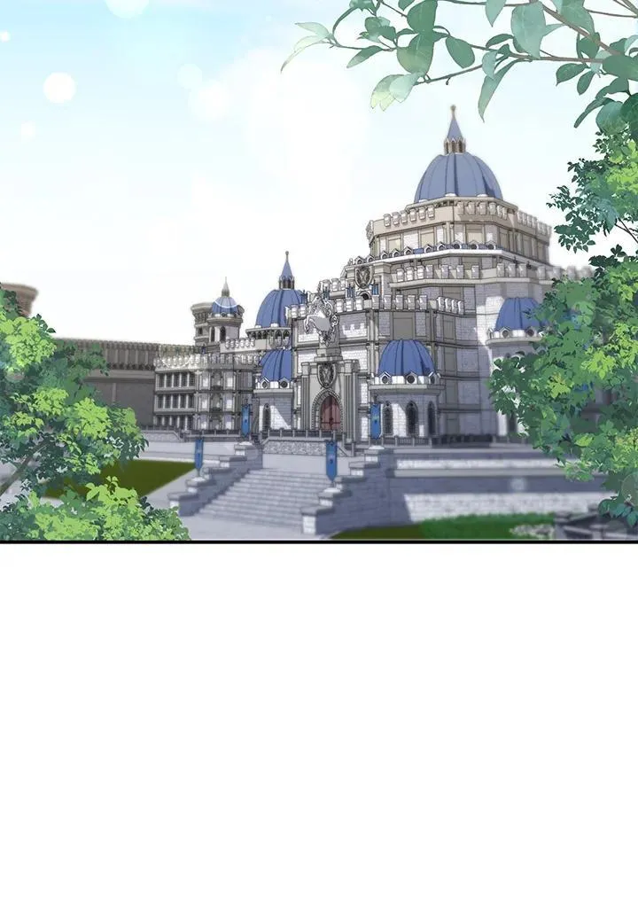 第36话 第122页