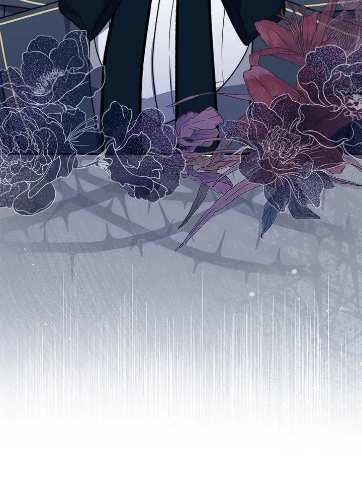 第37话 第66页