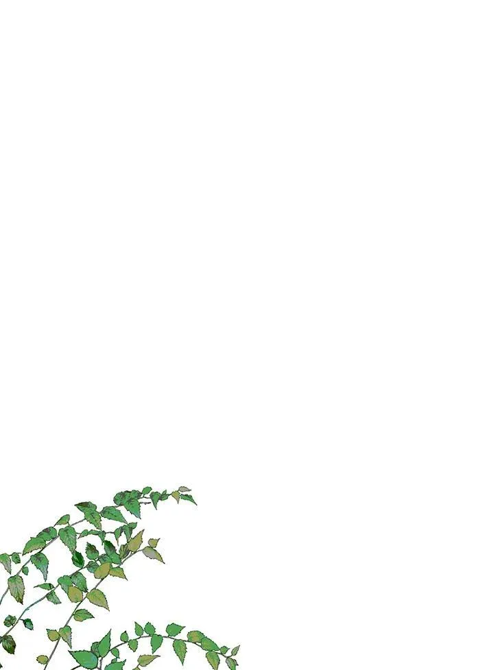 第37话 第67页