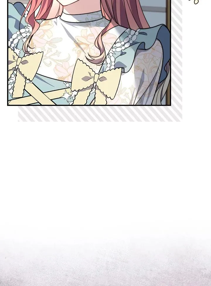 第37话 第76页