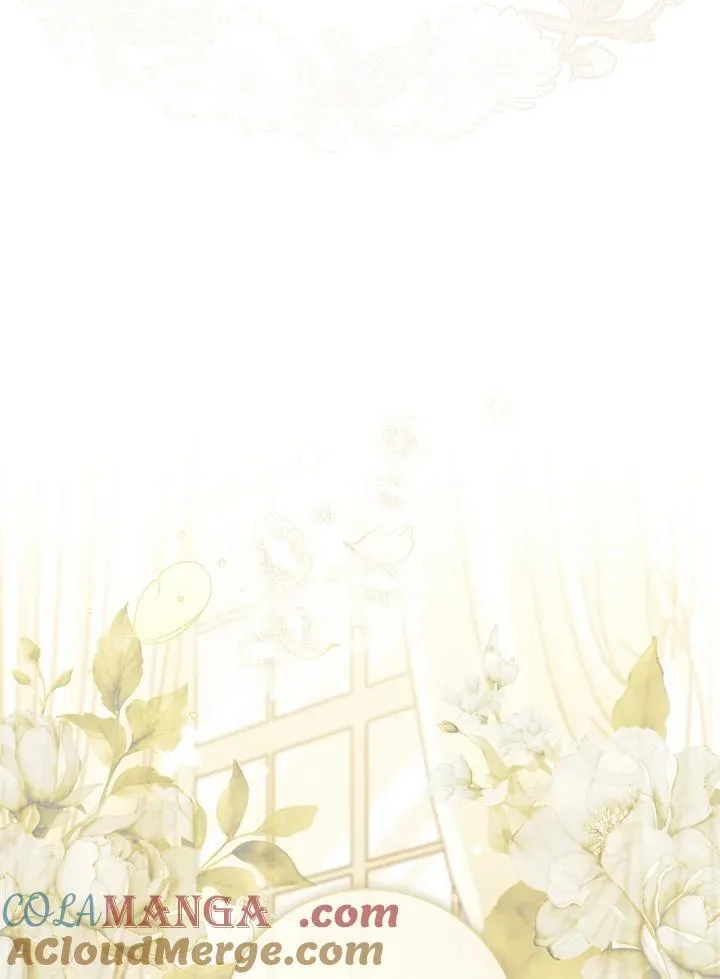 第37话 第105页