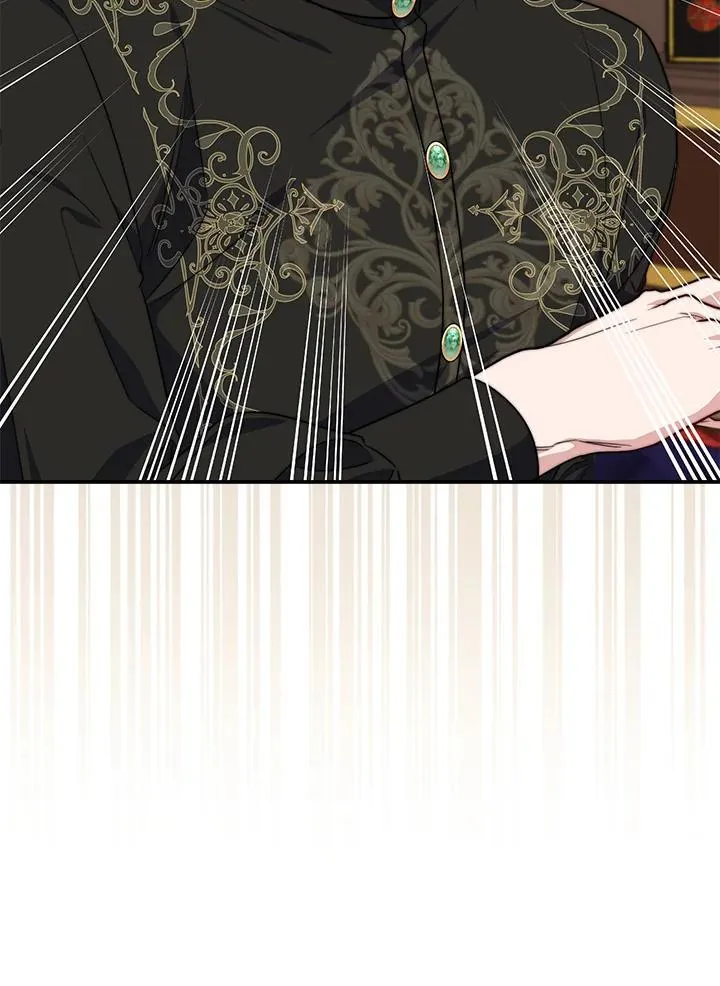 第37话 第115页