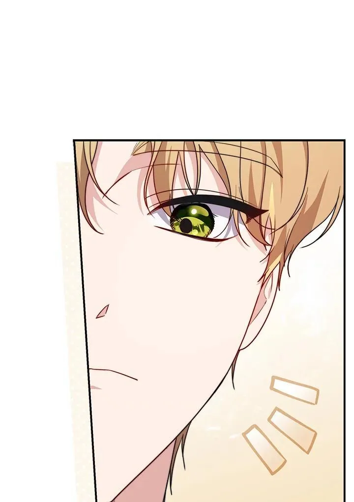 第37话 第116页