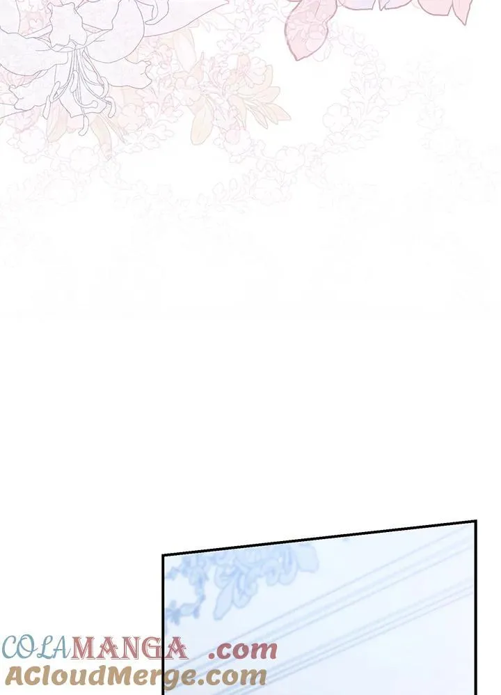 第38话 第41页