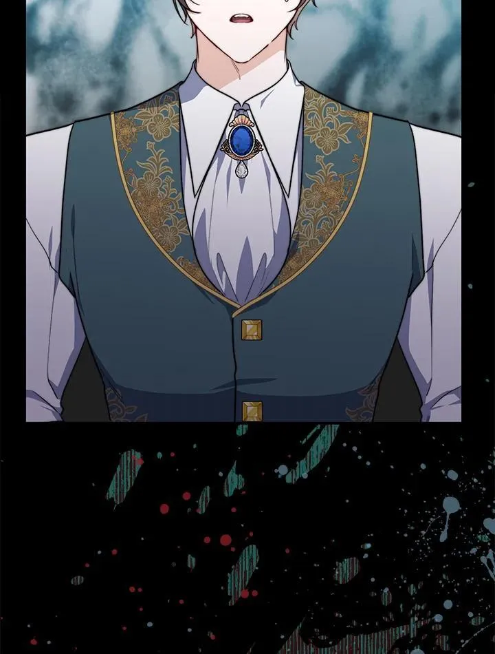 第38话 第47页