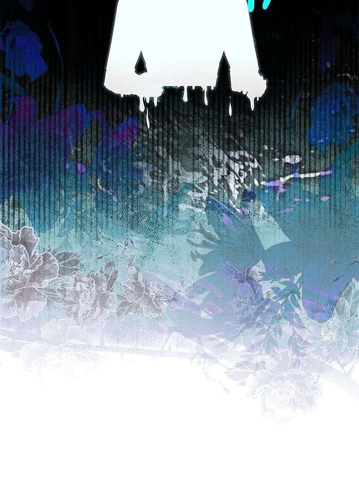 第38话 第56页