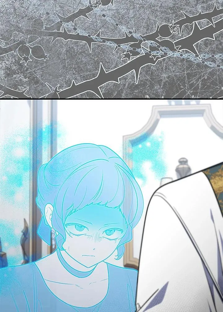 第38话 第82页