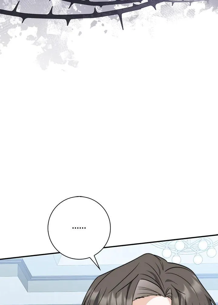 第38话 第92页