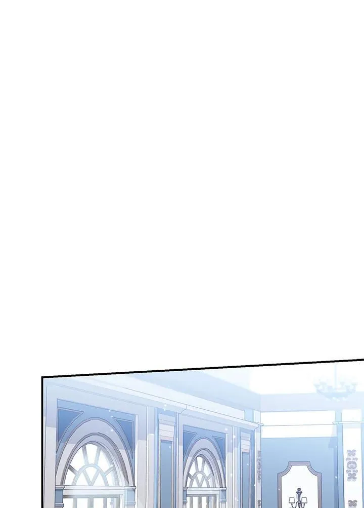 第38话 第103页