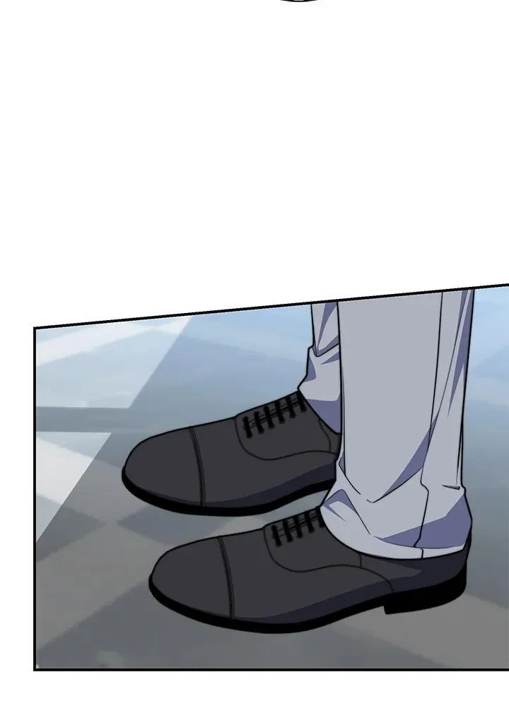 第38话 第136页