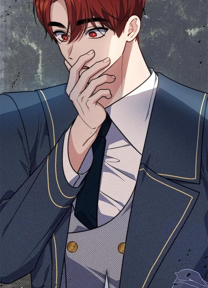 第38话 第138页