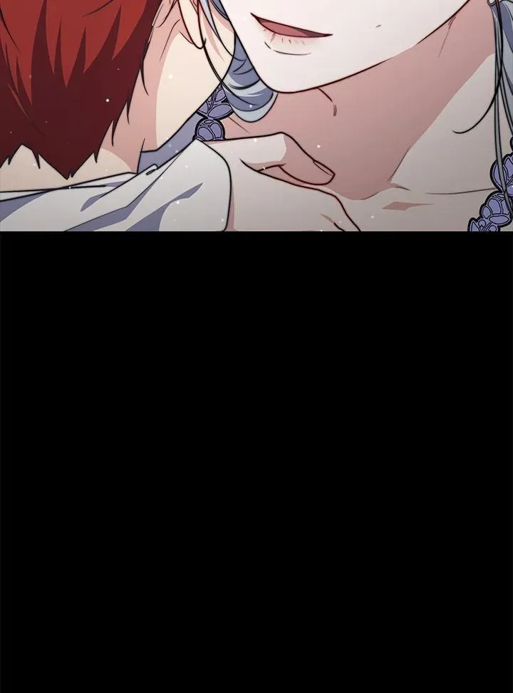 第39话 第11页
