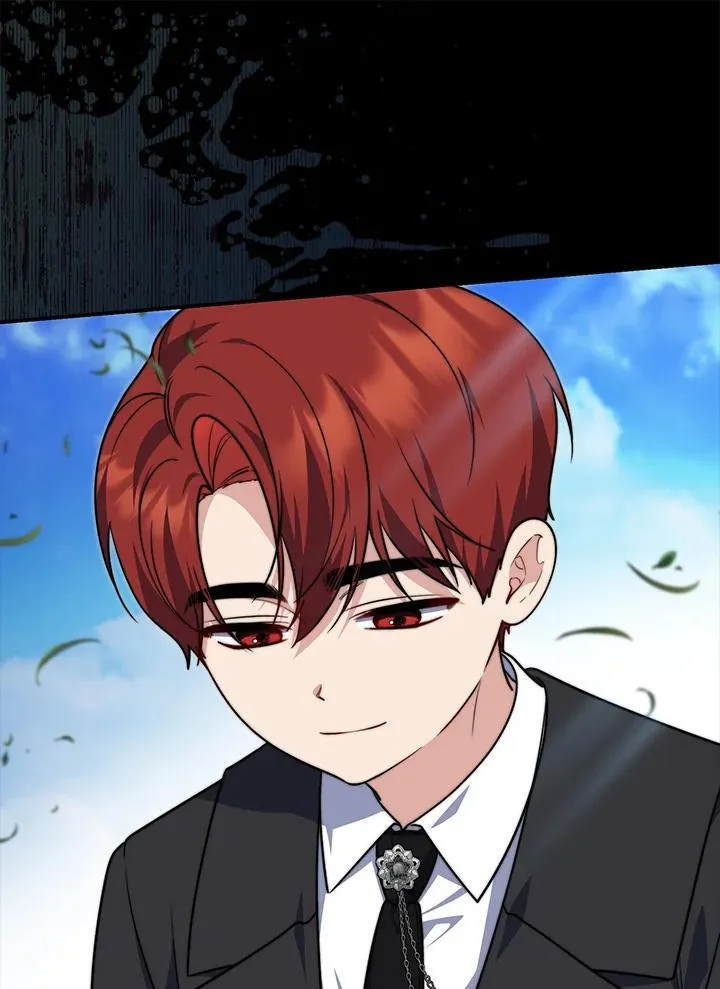 第39话 第40页