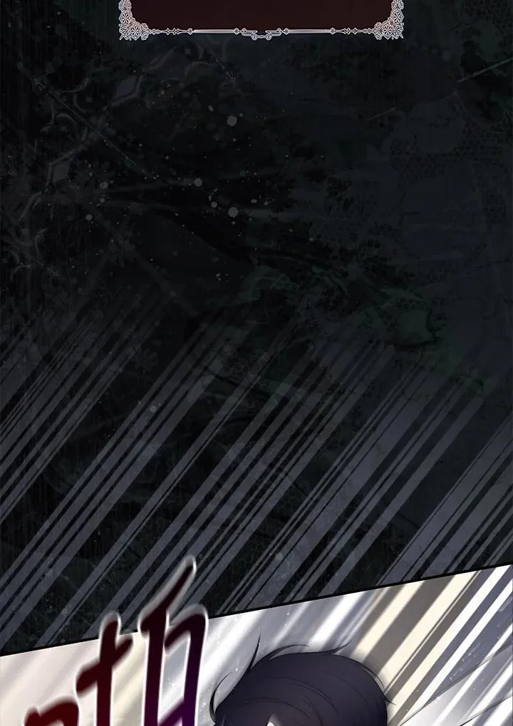 第39话 第80页