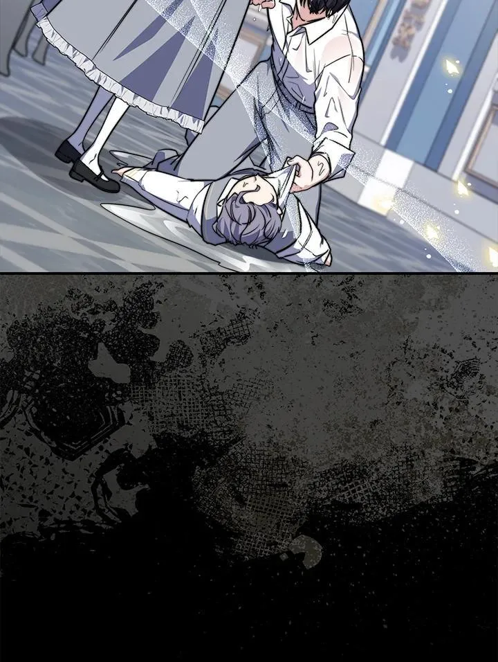 第39话 第91页