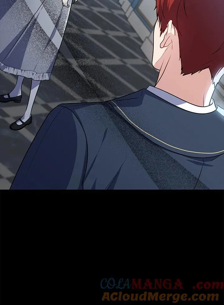 第39话 第105页