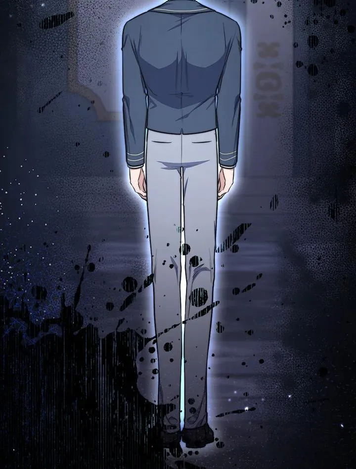 第39话 第115页