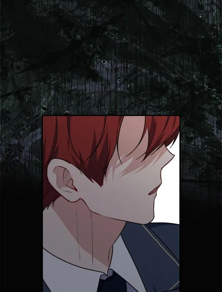 第39话 第122页