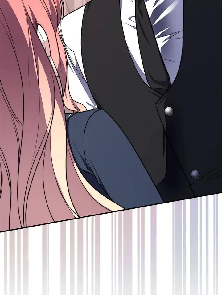 第40话 第66页