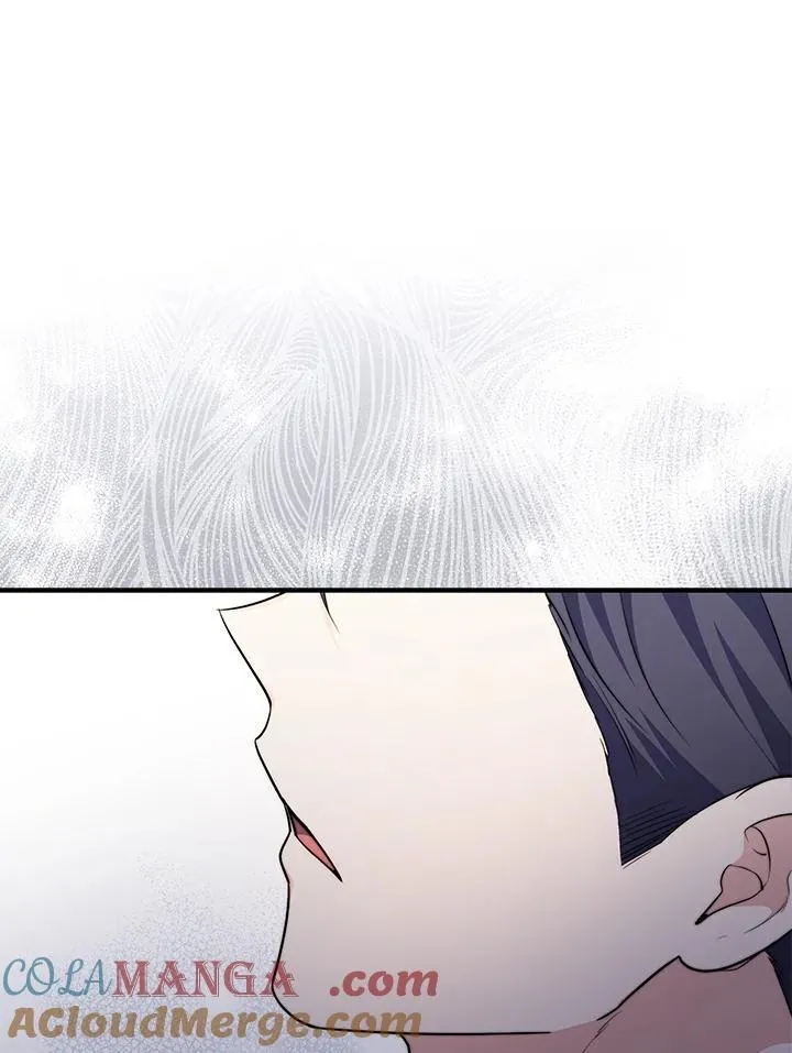 第40话 第69页