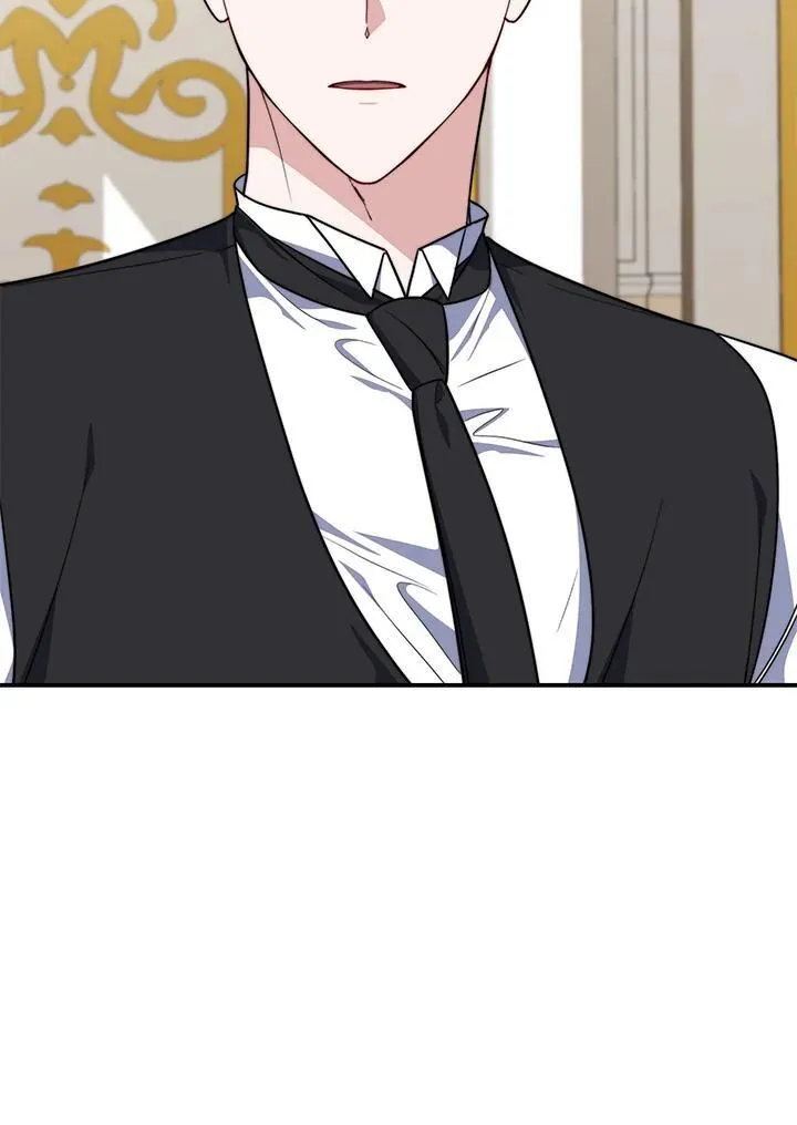第40话 第99页