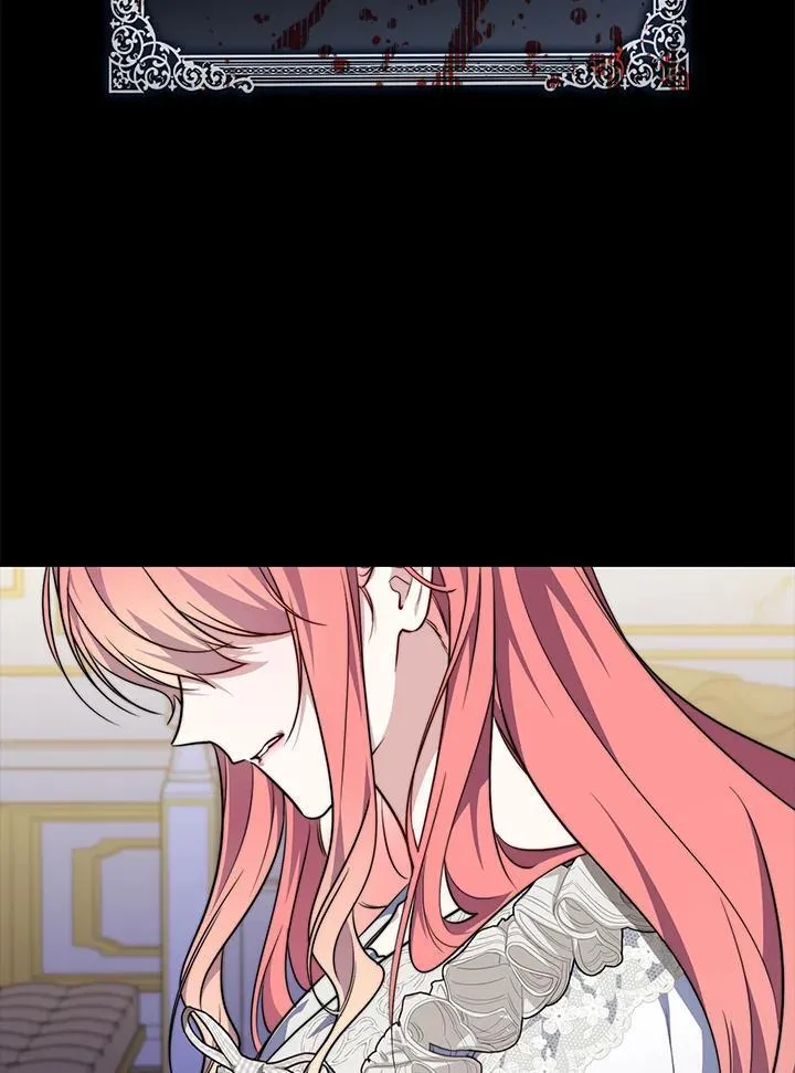 第41话 第10页