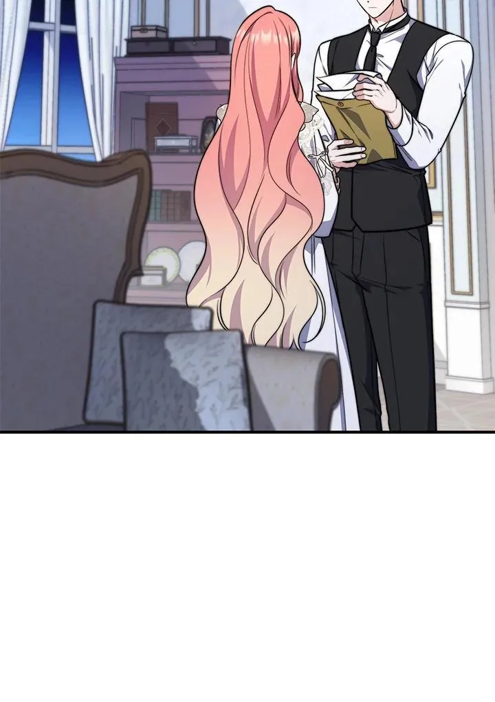 第41话 第19页