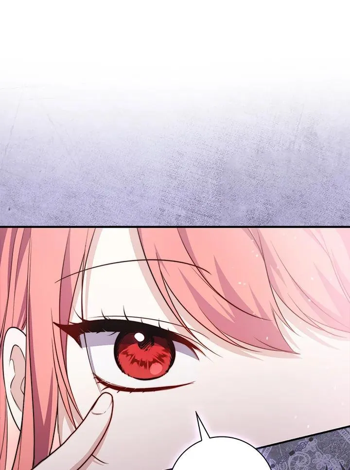 第41话 第26页