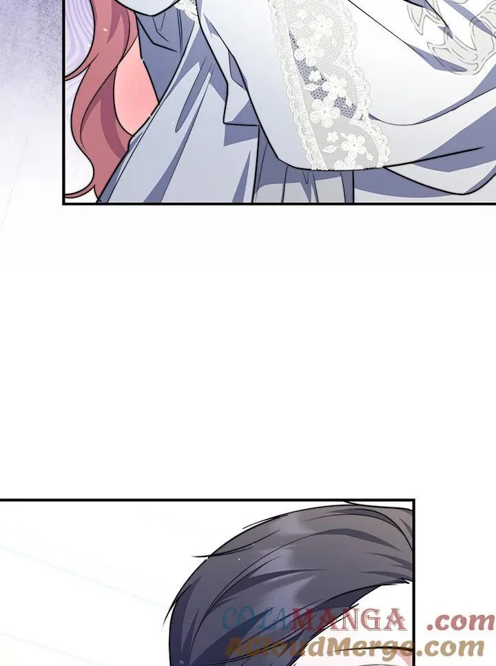 第41话 第29页
