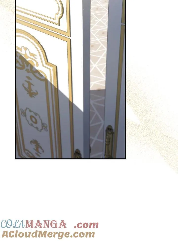 第41话 第45页
