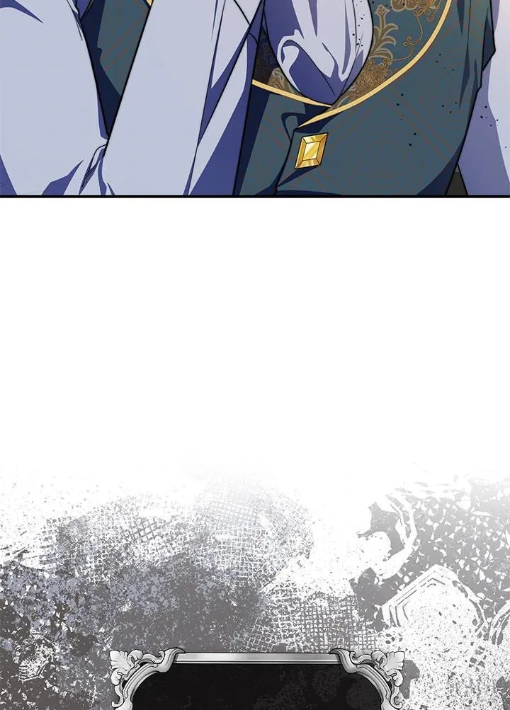 第41话 第68页