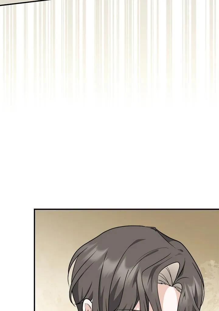 第42话 第28页