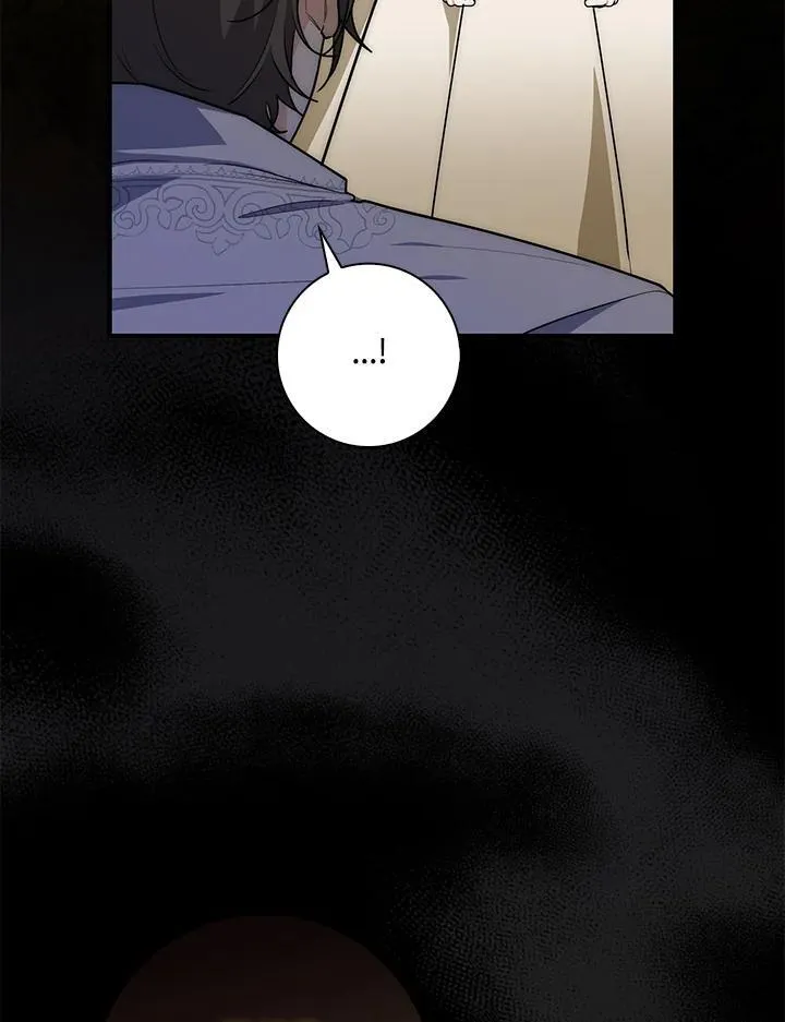 第42话 第82页