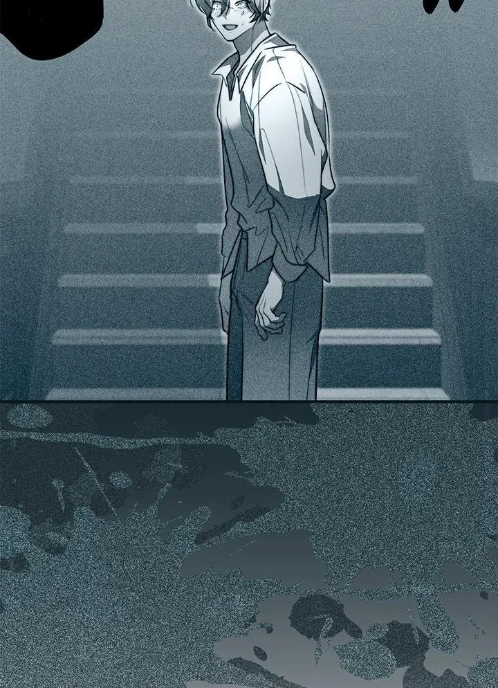 第42话 第98页