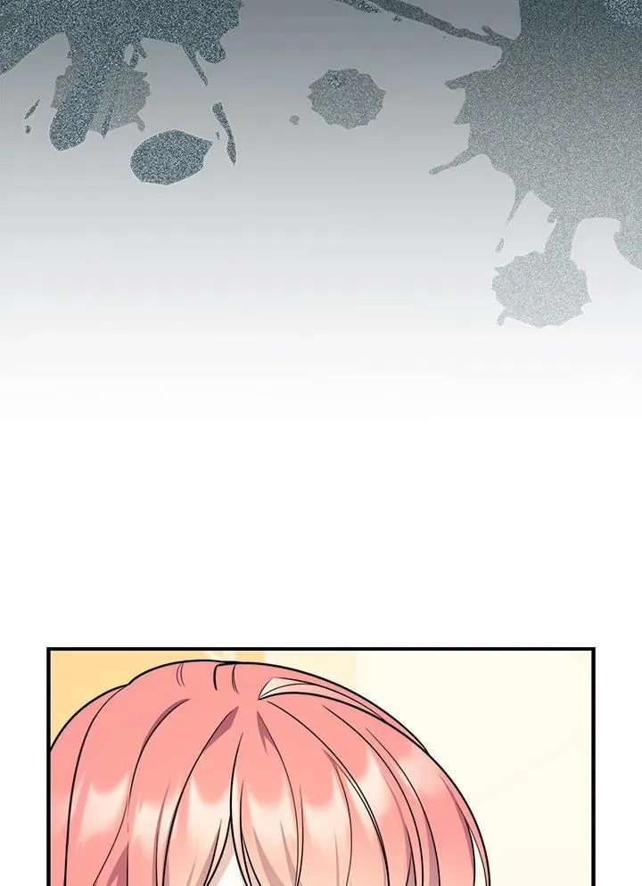 第42话 第99页
