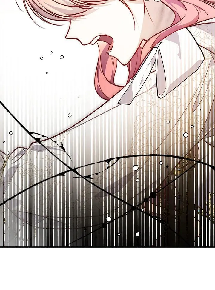 第43话 第24页
