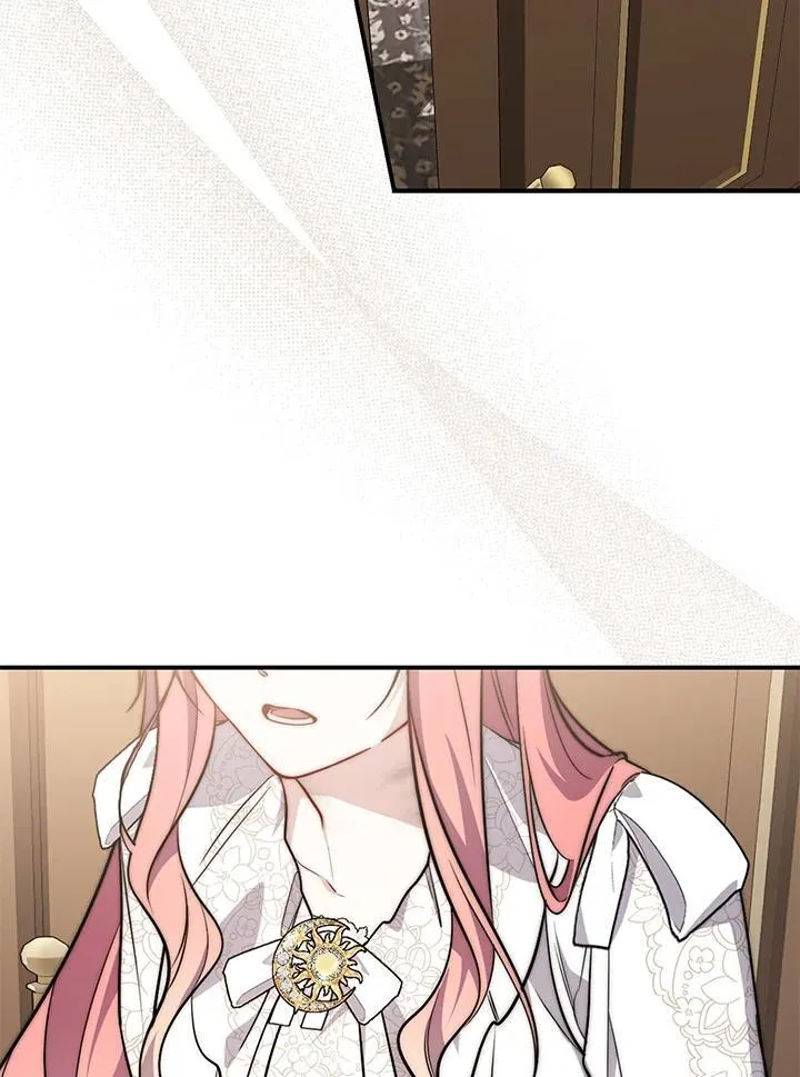 第43话 第63页
