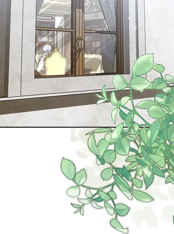 第43话 第70页